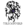Bp2